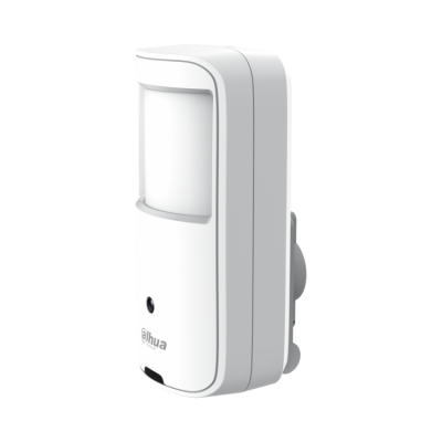 Специализирани