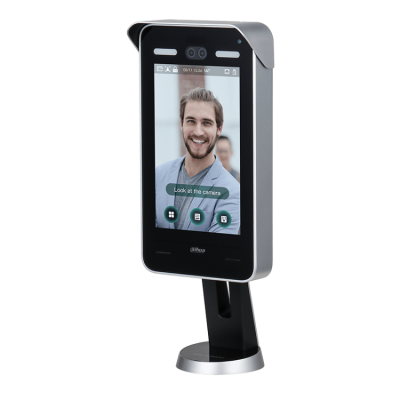 КОНТРОЛ НА ДОСТЪП