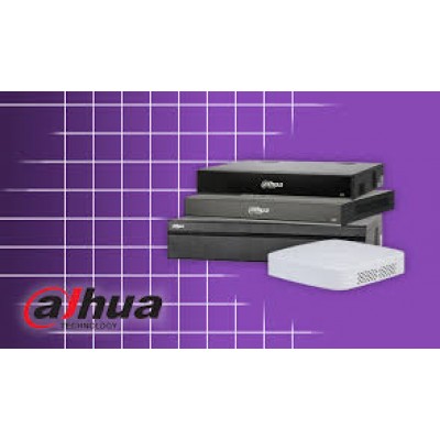 NVR ЗАПИСВАЩИ УСТРОЙСТВА