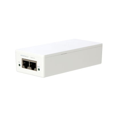 DAHUA TAM1GT1GT-30 POE ИНЖЕКТОР