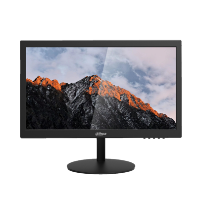 DAHUA LM19-A200 FHD MONITOR