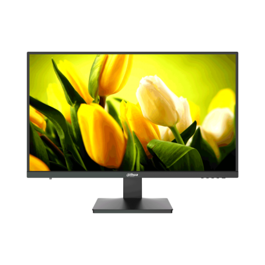 DAHUA LM27-L200 FHD MONITOR