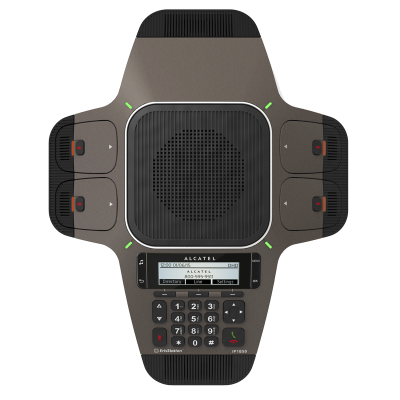 Конферентен телефон Alcatel Conference IP1850