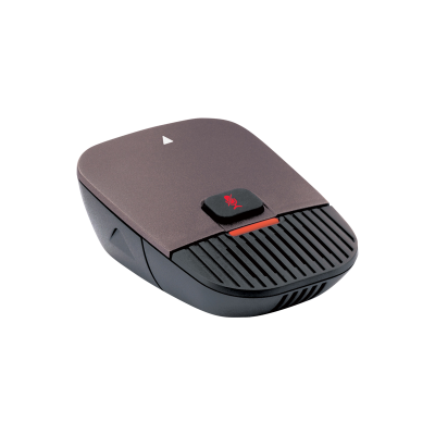 Конферентен телефон Alcatel Conference IP1850