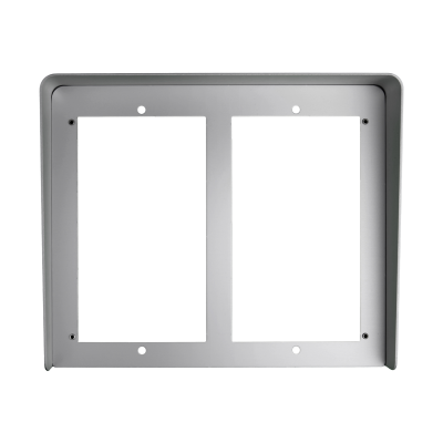 MD84 HOOD COVER 4 MODULES