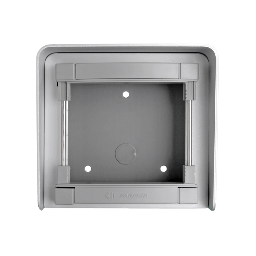 MD91RAIN SHELTER FOR 1MODULE