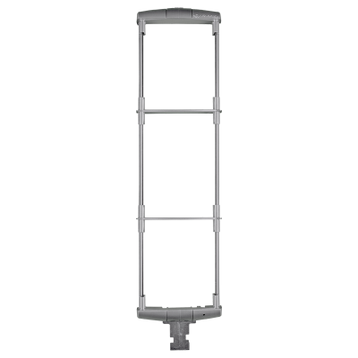 PL73 BACK BOX FOR 3 MODULES