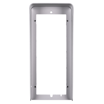 PL82 HOOD COVER FOR 2 MODULES