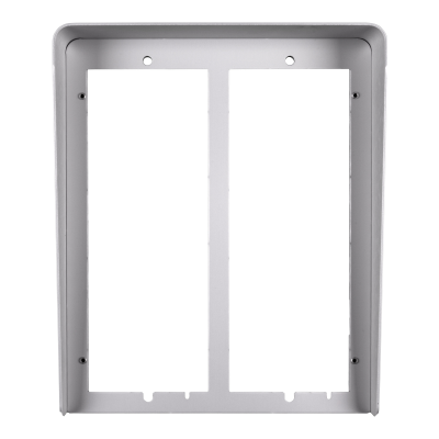 PL84 HOOD COVER FOR 4 MODULES
