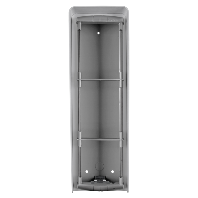 PL93 RAIN SHELTER FOR 3 MODULE