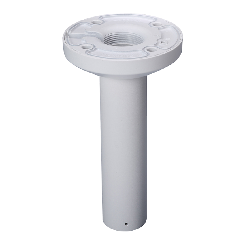 Стойка за монтаж на таван Dahua PFB300C - бяла