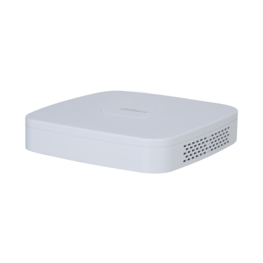 16-канално NVR записващо устройство Dahua NVR2116-S3
