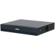 16-канално XVR записващо устройство Dahua XVR1B16-I/T