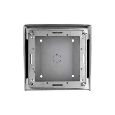 MA91 RAIN SHELTER 1 MOD