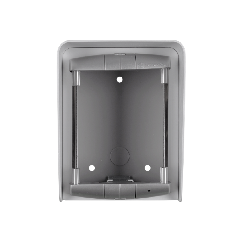PL91 RAIN SHELTER FOR 1 MODULE
