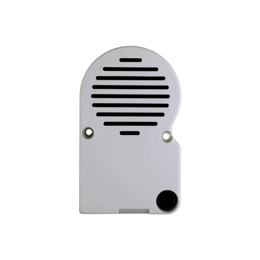 MD30 ELECTRIC DOOR SPEAKER