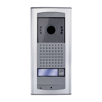 VD2121CAGL PULS AU/VID COL DUO