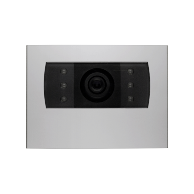 MD41C COLOR CCD CAMERA UNIT