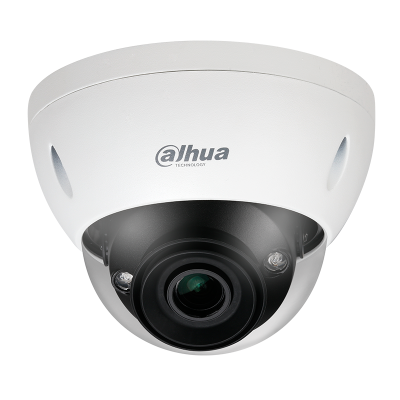 IP камерa Dahua IPC-HDBW5541E-ZE-27135