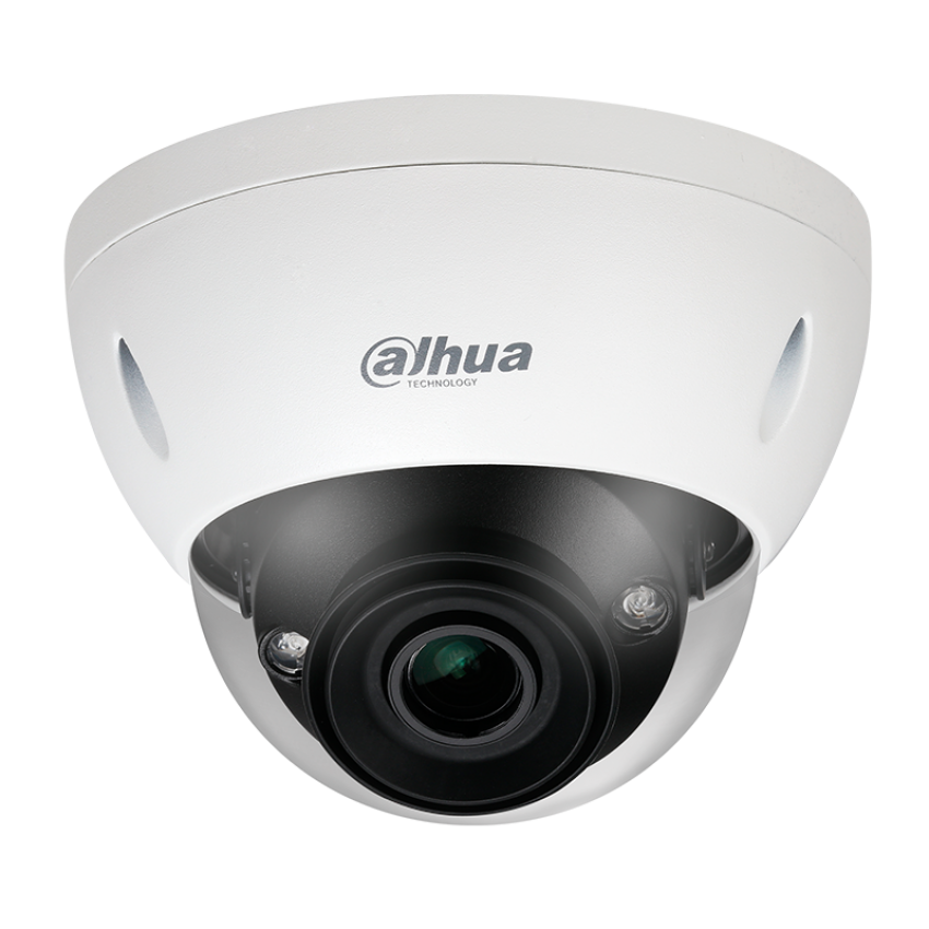 IP камерa Dahua IPC-HDBW5541E-ZE-27135