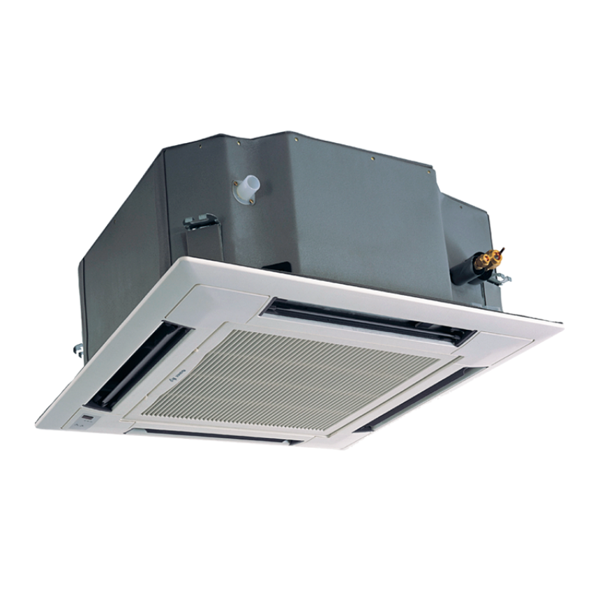 GREE GKH12BB-K КАСЕТА МУЛТИ