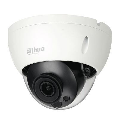 IP камерa Dahua IPC-HDBW5249R-ASE-NI-0360B