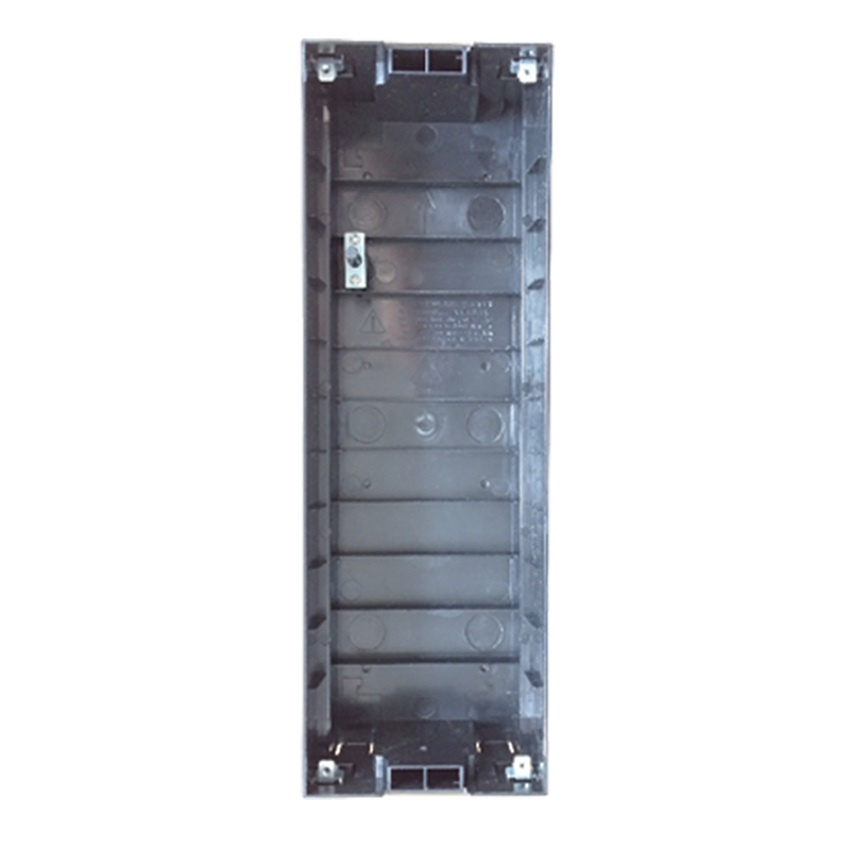 Кутия за скрит монтаж Dahua VTOB103 за VTO1210C-X