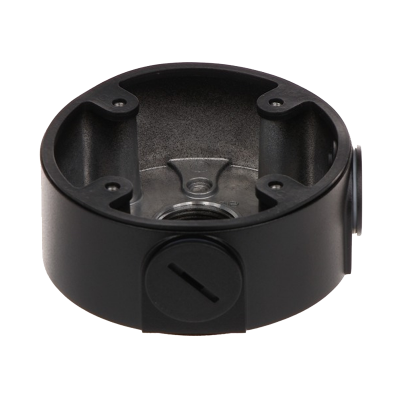 Стойка за монтаж на камера Dahua PFA13A-E - черна