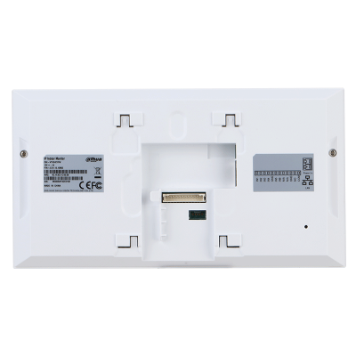 Вътрешен монитор Dahua VTH2421FW-P