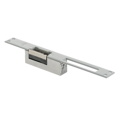 Ел. насрещник 812-902G