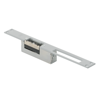 Ел. насрещник 832-902G с памет