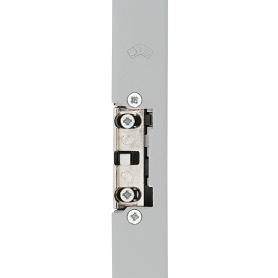 Ел. насрещник 832-902G с памет