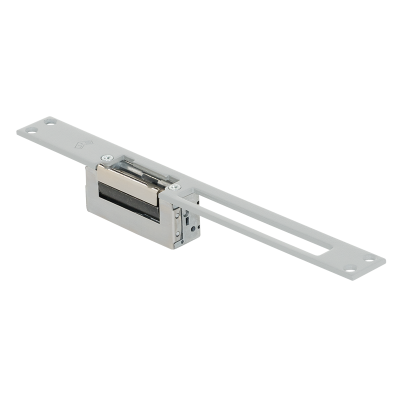 Ел. насрещник 1710-904G