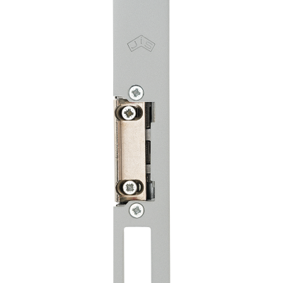 Ел. насрещник 1710-904G