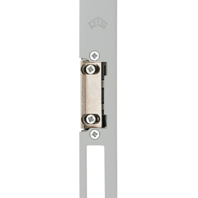 Ел. насрещник 1711-904G