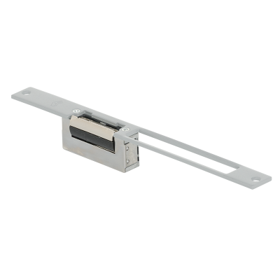 Ел. насрещник 1410RF-910G