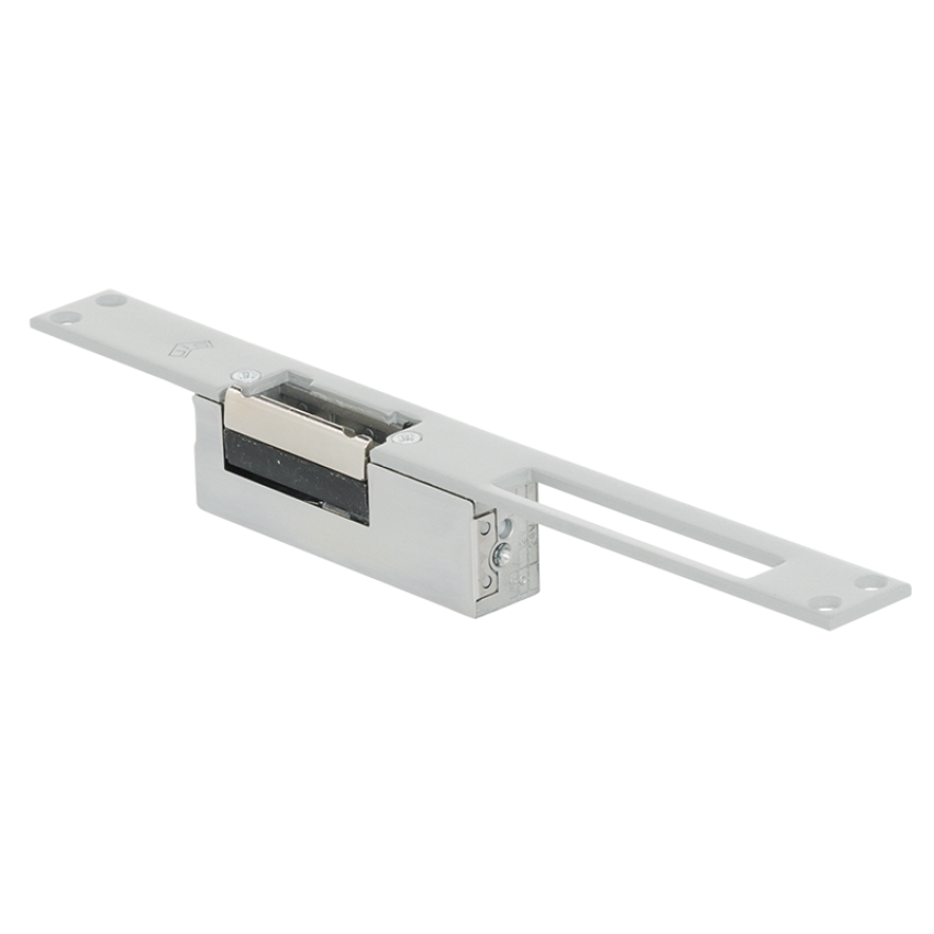 Ел. насрещник 822-902G