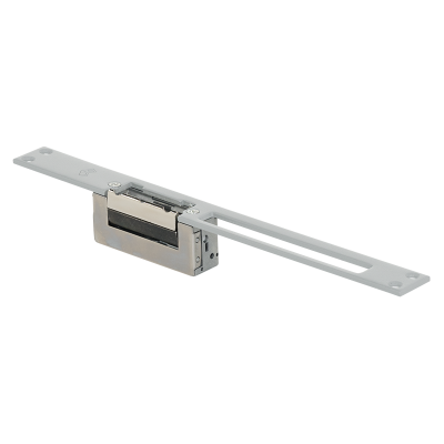 Ел. насрещник 1740-904G с памет