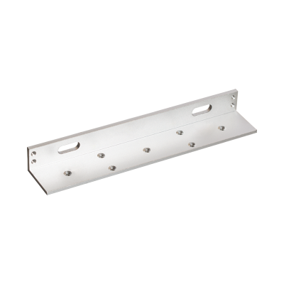 L ПЛАНКА ЗА МОНТАЖ ECK-180L