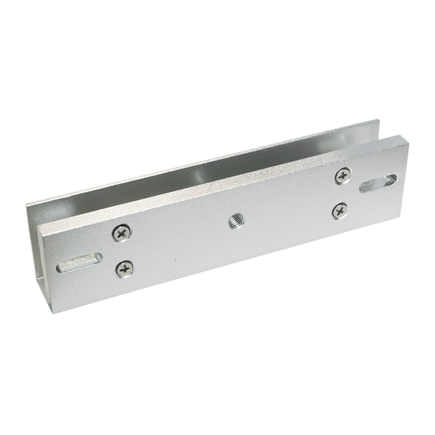 U ПЛАНКА ЗА МОНТАЖ ECK-280U