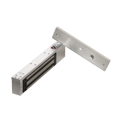 ЕЛЕКТРОМАГНИТ ECK-350G