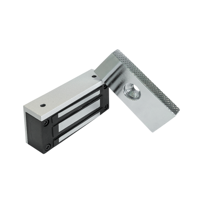 ЕЛЕКТРОМАГНИТ ECK-500G