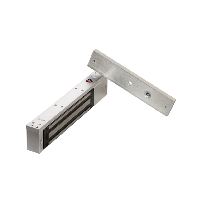 ЕЛЕКТРОМАГНИТ ECK-180G