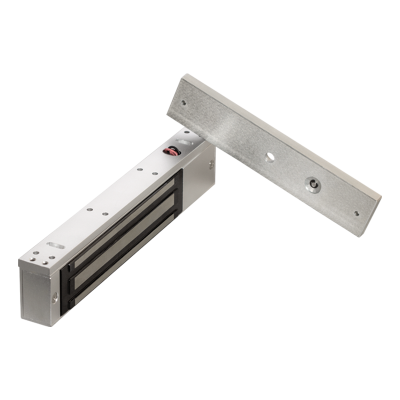 ЕЛЕКТРОМАГНИТ ECK-60G