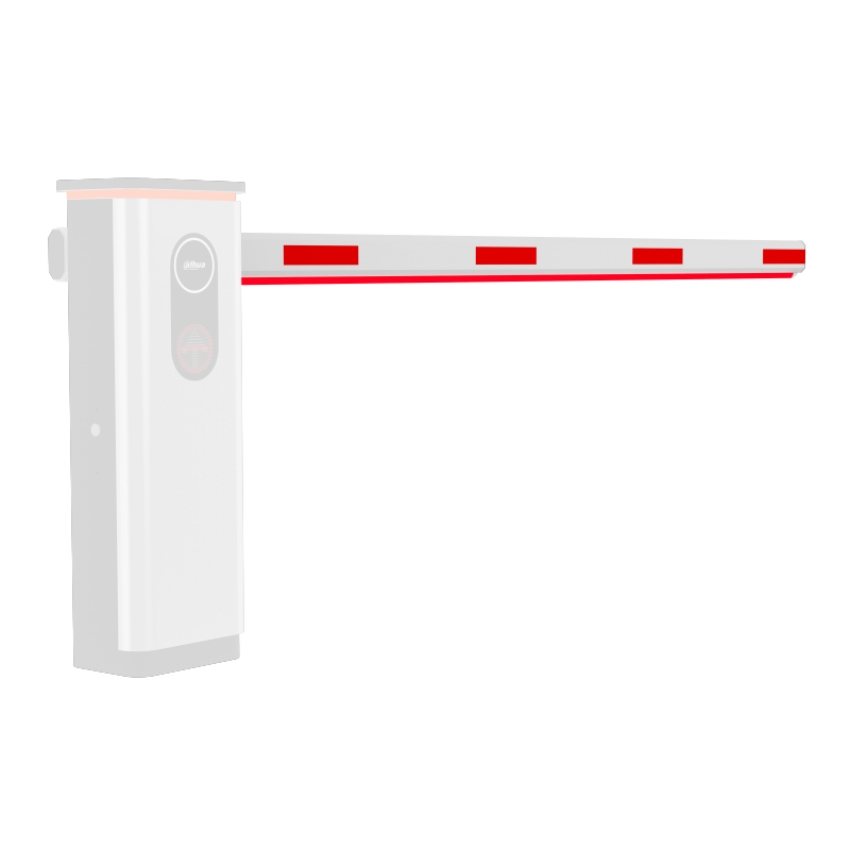 Фиксирано рамо Dahua IPMECD-0262-M40-LED