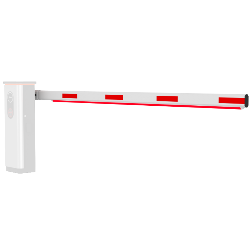 Фиксирано рамо Dahua IPMECD-0262-M40-LED