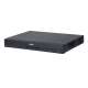 32-канално NVR записващо устройство Dahua NVR5232-EI