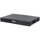 32-канално NVR записващо устройство Dahua NVR5232-XI/PRO