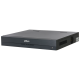 32-канално NVR записващо устройство Dahua NVR5432-EI
