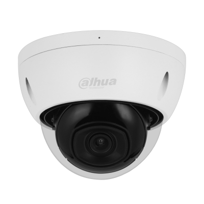 IP камерa Dahua IPC-HDBW2841E-S-0280B